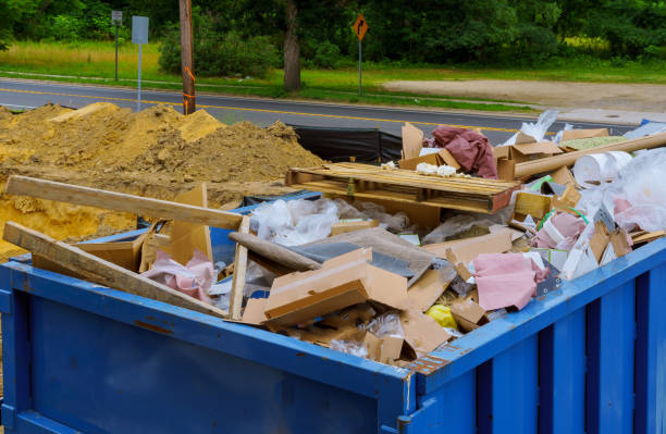 Reliable Ballston Spa, NY Junk Removal Solutions